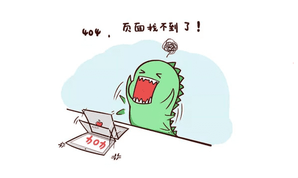 404