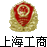 �������՘�(bi��o)�R(sh��)