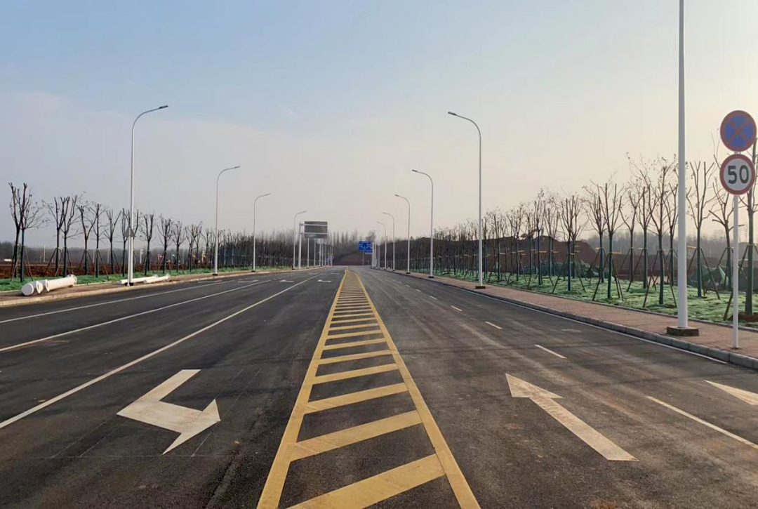 194630128.png